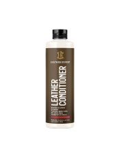 Leather Expert Leather Conditioner 500ml - ODŻYWKA DO SKÓRY NATURALNEJ I SYNTETYCZNEJ
