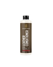 Leather Expert Leather Conditioner 250ml - ODŻYWKA DO SKÓRY NATURALNEJ I SYNTETYCZNEJ