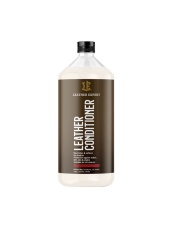 Leather Expert Leather Conditioner 1L - ODŻYWKA DO SKÓRY NATURALNEJ I SYNTETYCZNEJ