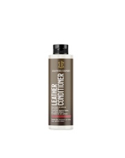 Leather Expert Leather Conditioner 100ml - ODŻYWKA DO SKÓRY NATURALNEJ I SYNTETYCZNEJ