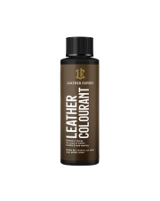 Leather Expert Leather Colourant 50ml - FARBA DO SKÓRY NATURALNEJ I SYNTETYCZNEJ (EKOSKÓRY)