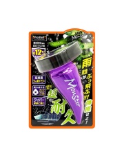 Prostaff Rain Monster Strong 80ml – niewidzialna wycieraczka