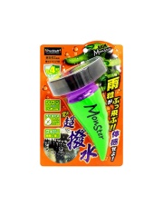 Prostaff Rain Monster Splash 100ml – niewidzialna wycieraczka