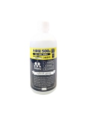 Prostaff Messhu Spray Type Deodorizer 500ml – neutralizator zapachu