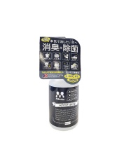 Prostaff Messhu Spray Type Deodorizer 300ml – neutralizator zapachu