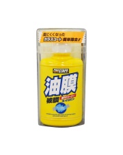 Prostaff KiiroBin Window Cleaner 100g – cleaner do szyb