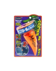 Prostaff Glass Cleaner Rain Monster Reset 100g – mleczko do szyb