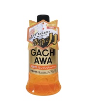 Prostaff Gachiawa Cleansing Car Shampoo 760ml – szampon samochodowy bez rozcieńczania