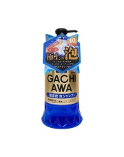 Prostaff Gachiawa Car Shampoo 760ml – skoncentrowany szampon samochodowy