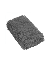 Fiber Sponge for Coated Body „Polymer Maintenance”