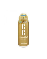 Prostaff Coating Spray CC Water Gold 480ml