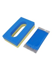 Prostaff Clay Bar – glinka do lakieru