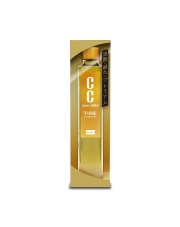 Prostaff CC Water Gold Tire Coating 190 ml – powłoka do opon