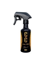 Prostaff CC Water Gold Premier 480ml – quick detailer