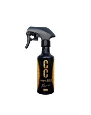 Prostaff CC Water Gold Premier 160ml – quick detailer