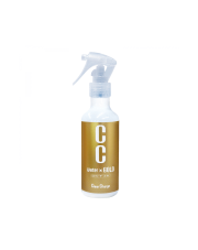 Prostaff CC Water Gold 200ml – powłoka kwarcowa w sprayu