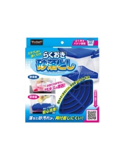 Prostaff Bucket Filter 
