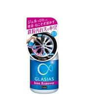 Prostaff 