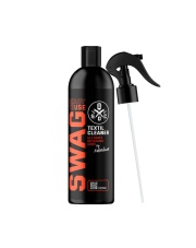 SWAG Textil Cleaner RTU 500ml – gotowy do użycia środek do czyszczenia tapicerki