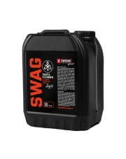 SWAG Textil Cleaner Concentrate V.2 5L – koncentrat do czyszczenia tapicerki