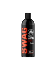 SWAG Textil Cleaner Concentrate V.2 500ml – koncentrat do czyszczenia tapicerki