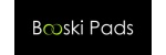 Booski Pads