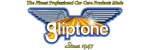 Gliptone