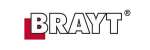 Brayt - Troton Brayt - Troton