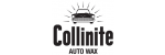 Collinite Collinite