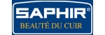 Saphir Saphir