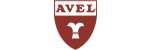 Avel Avel