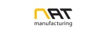 NAT Manufacturing NAT Manufacturing