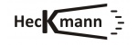 HECKMANN HECKMANN