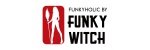 FUNKY WITCH FUNKY WITCH
