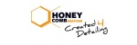 HONEY HONEY