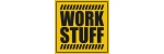WORK STUFF WORK STUFF