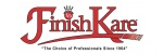Finish Kare Finish Kare