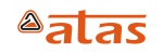 Atas Atas