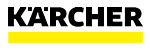 Kaercher Kaercher