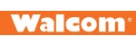 Walcom Walcom