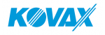 Kovax Kovax