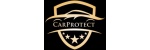 Car Protect Car Protect