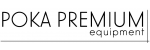 Poka Premium Poka Premium
