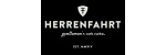 Herrenfahrt Herrenfahrt