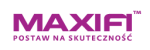Maxifi Maxifi