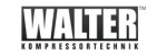 Walter Walter