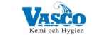 Vasco Vasco