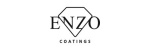 Enzo Coatings Enzo Coatings