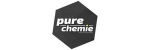 Pure Chemie Pure Chemie