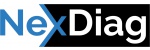 NexDiag NexDiag